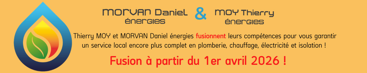 logo Moy